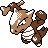 Marowak