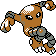 Hitmonlee