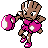 Hitmonchan