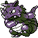Rhydon