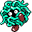 Tangela