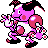 Mr. Mime