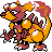 Magmar