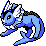 Vaporeon