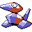 Porygon