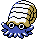 Omanyte