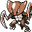 Kabutops