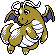 Dragonite