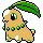 Chikorita