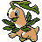 Bayleef
