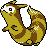 Furret