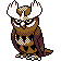 Noctowl