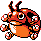 Ledyba