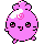 Igglybuff