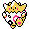 Togepi
