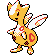 Togetic