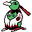 Xatu