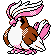 Pidgeot