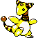 Ampharos