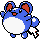 Marill