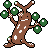 Sudowoodo