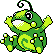 Politoed