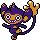 Aipom