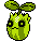 Sunkern