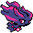 Misdreavus