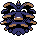 Pineco