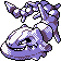 Steelix