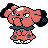 Snubbull