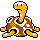 Shuckle