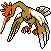 Fearow