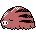 Swinub