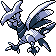 Skarmory