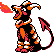 Houndoom