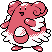 Blissey