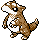 Sandshrew