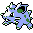 Nidoran♀