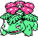 Venusaur