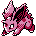 Nidoran♂