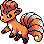 Vulpix