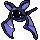Zubat