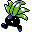 Oddish