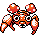 Paras