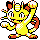 Meowth