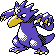 Golduck