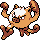 Mankey
