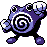 Poliwhirl